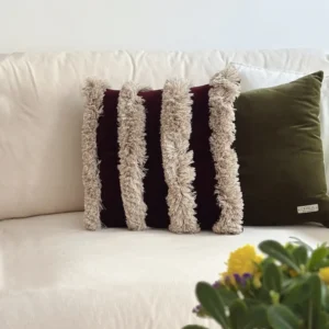 turmalina-ii-velvet-deluxe-cushion