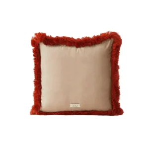daisy-brick-fringe-velvet-cushion