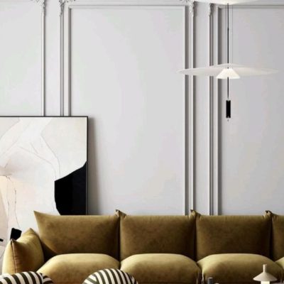pinterest-video